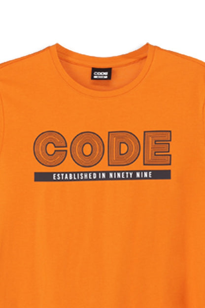 Graphic T-Shirt