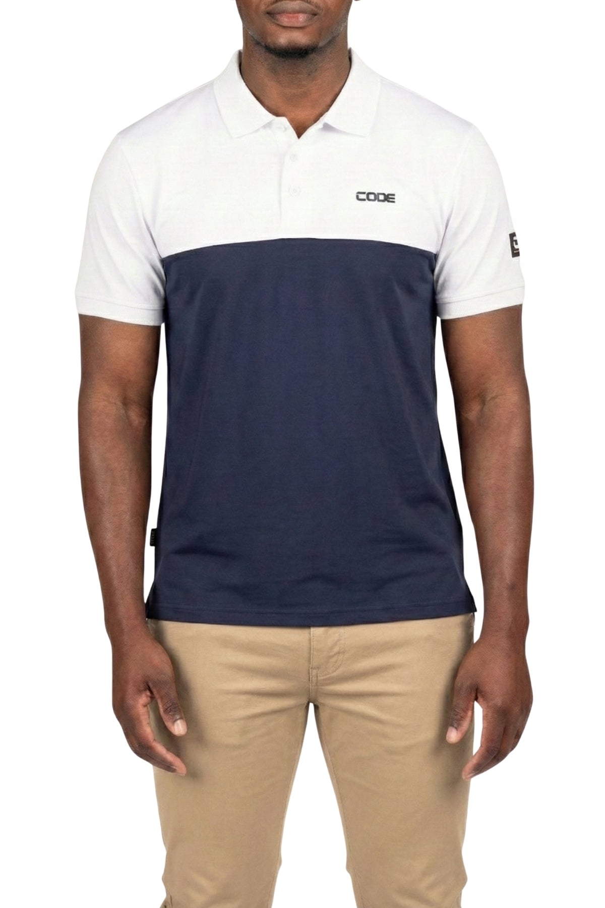 Kasi Golfer