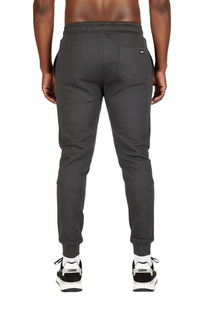 Jogger Pants