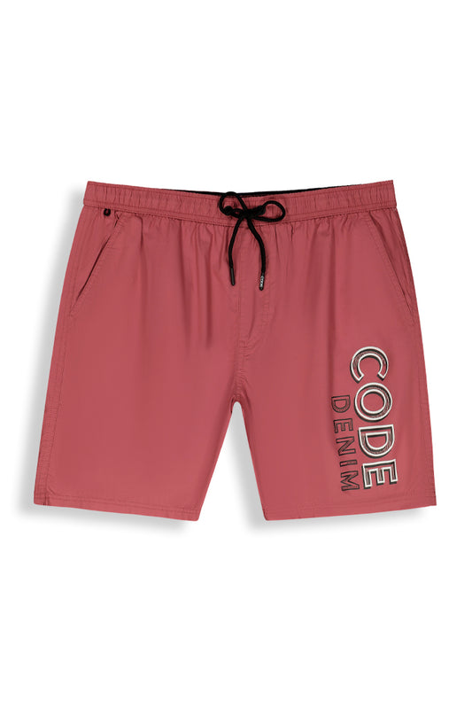 Pool Shorts