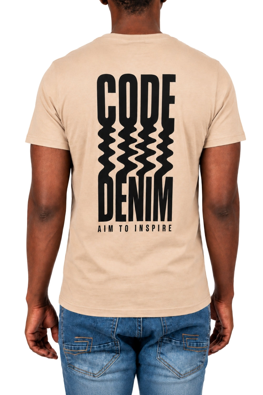 Graphic T-Shirt