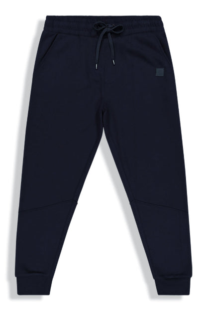 Basic Jogger _ 146005 _ Navy