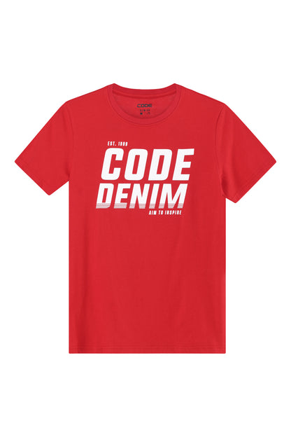 Graphic T-Shirt