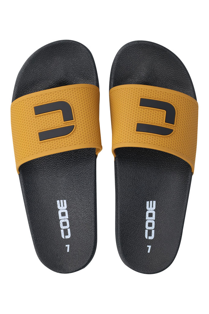 Pool Slides