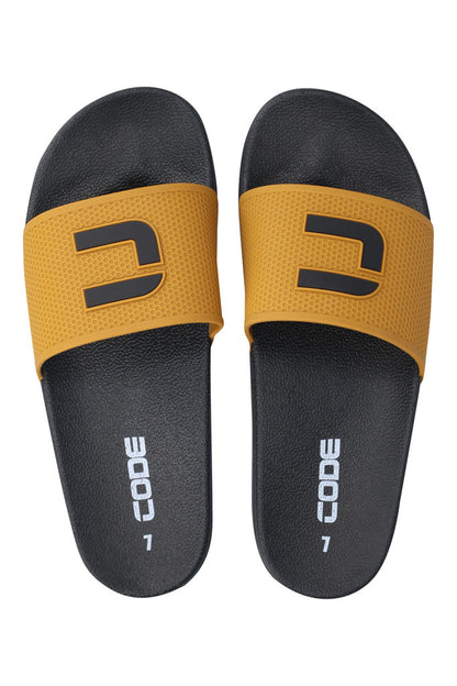 Pool Slides