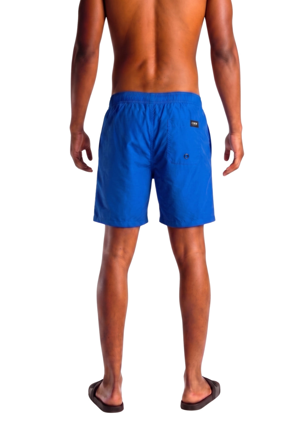 Pool Shorts