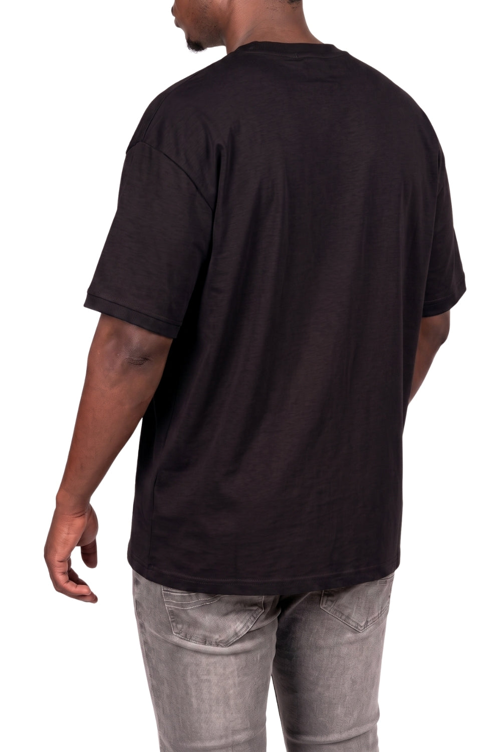 Fashion T-Shirt