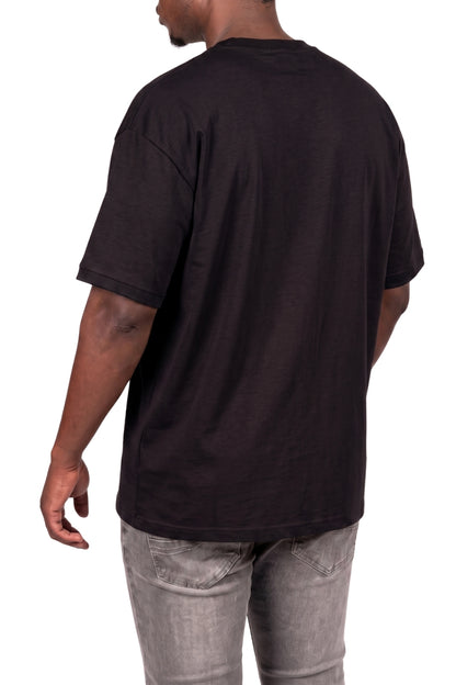 Fashion T-Shirt