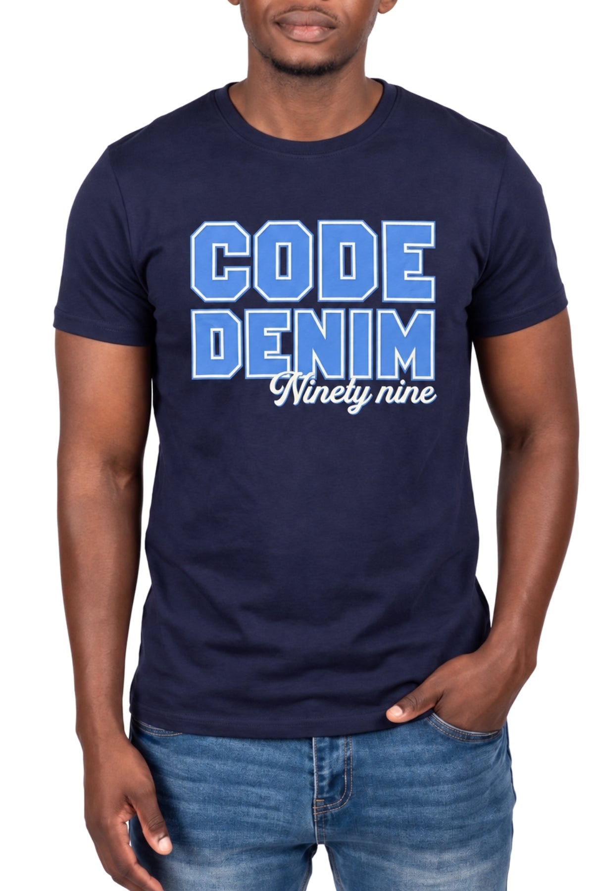 Graphic T-Shirt