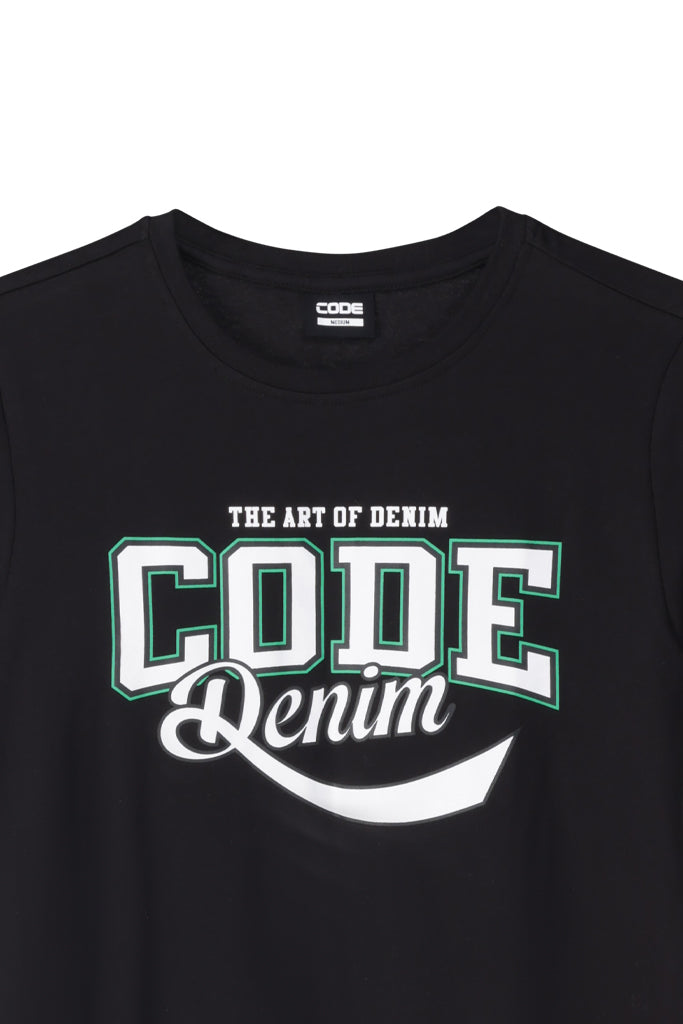 Graphic T-Shirt