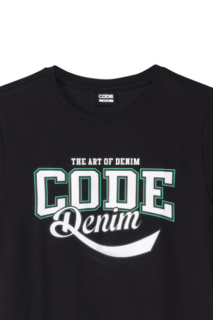 Graphic T-Shirt