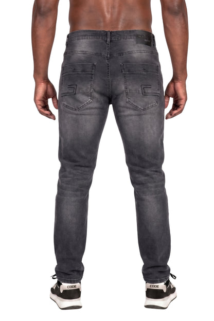 Slim Jeans