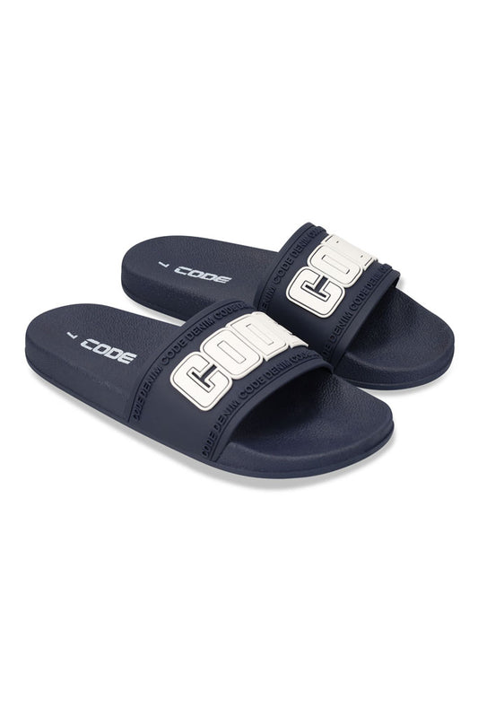 Pool Slides