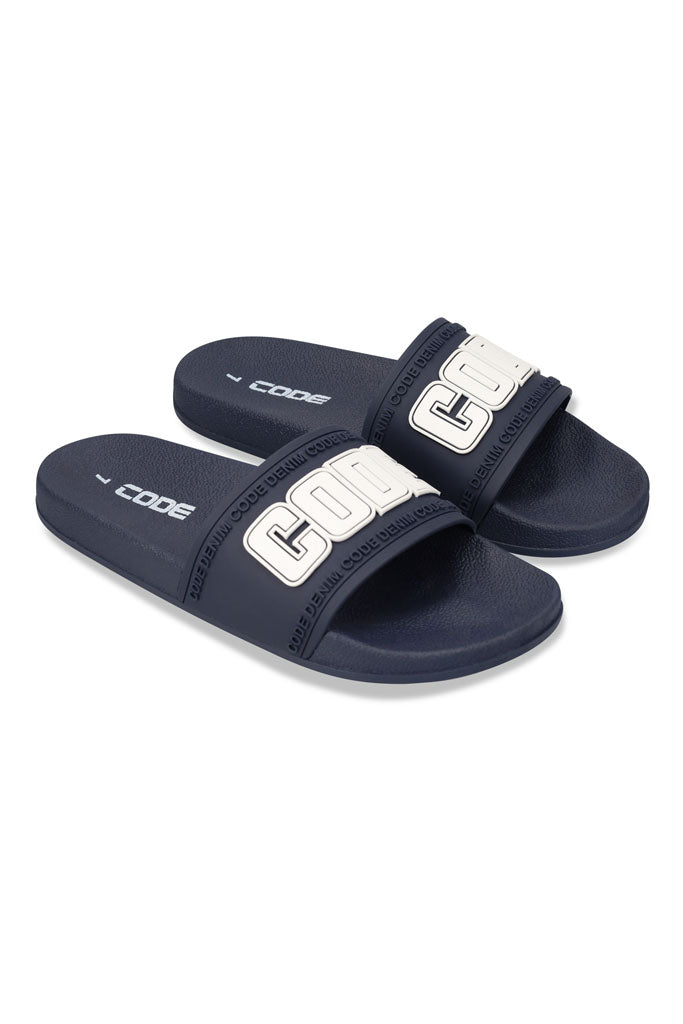 Pool Slides