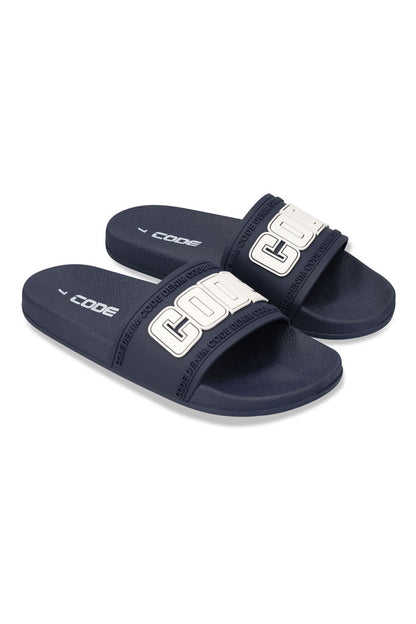 Pool Slides