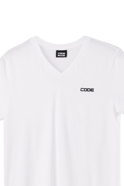 V-Neck T-Shirt