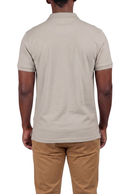 Kasi Golfer