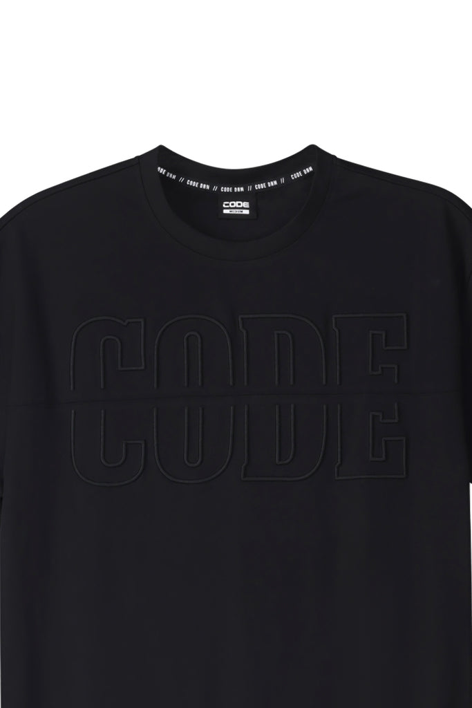 Fashion T-Shirt