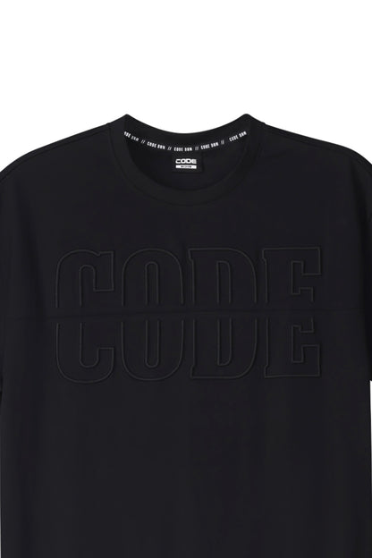 Fashion T-Shirt