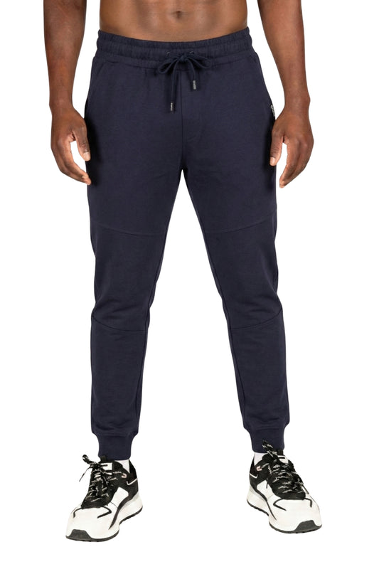 Jogger Pants