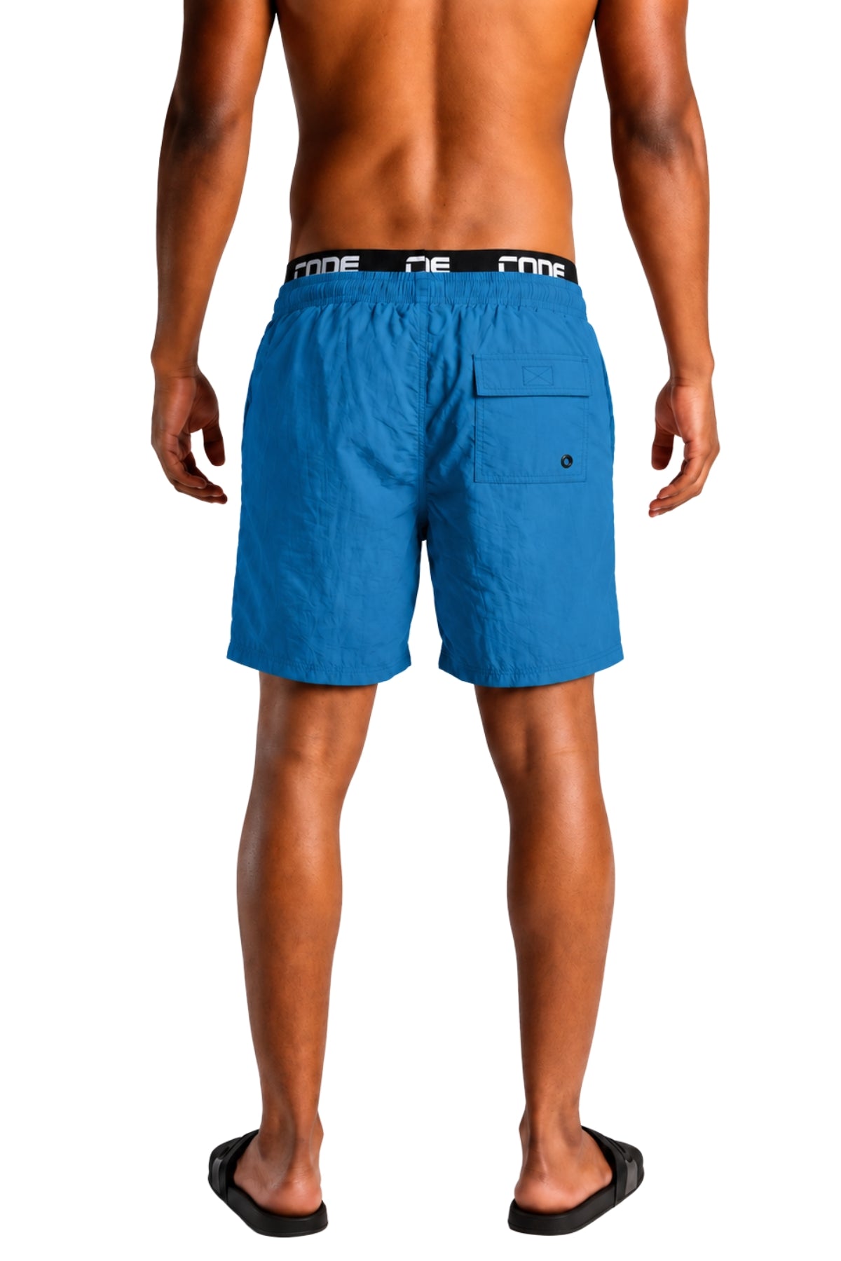 Pool Shorts