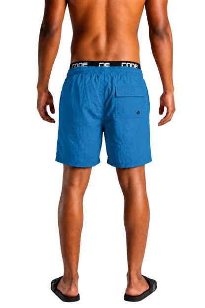 Pool Shorts