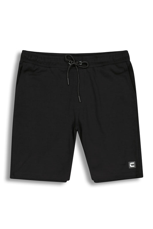 Jogger Shorts