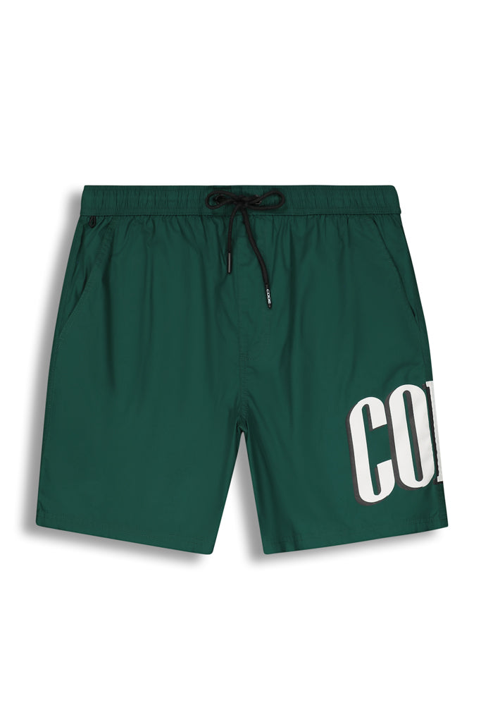 Pool Shorts