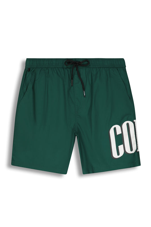 Pool Shorts
