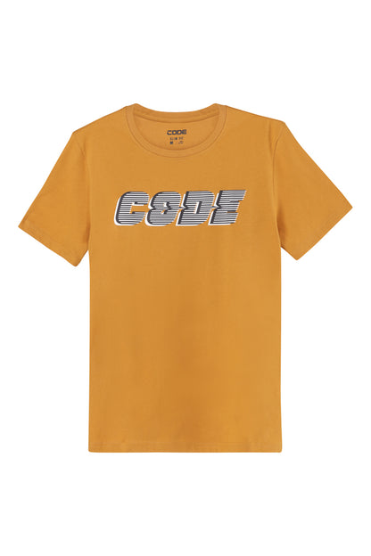 Graphic T-Shirt