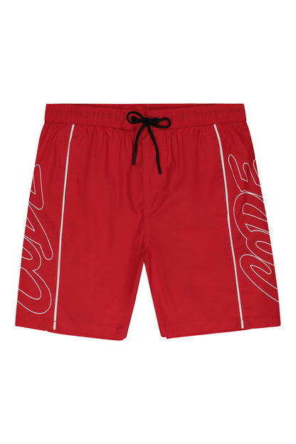 Pool Shorts