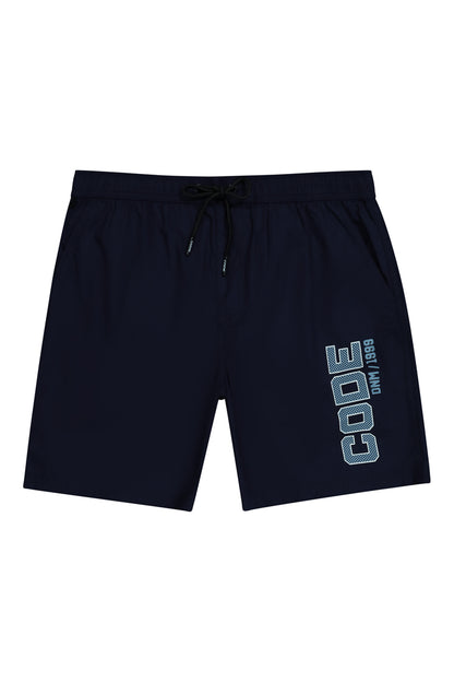 Pool Shorts