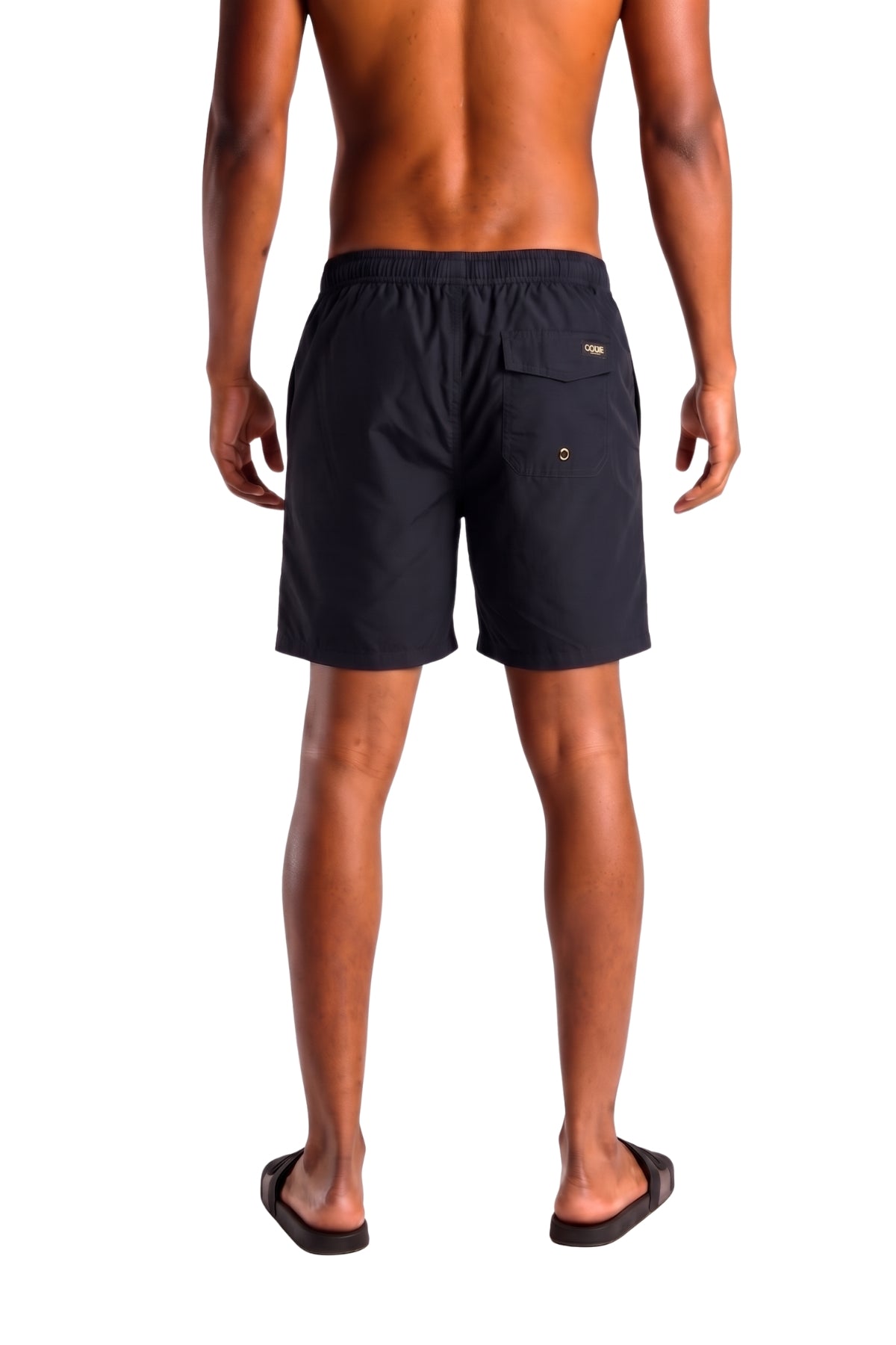 Pool Shorts