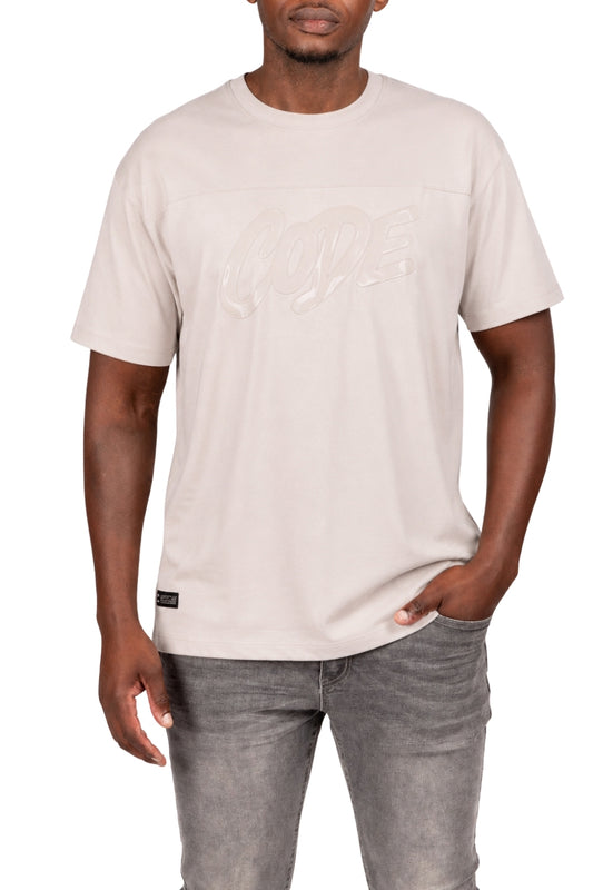 Fashion T-Shirt