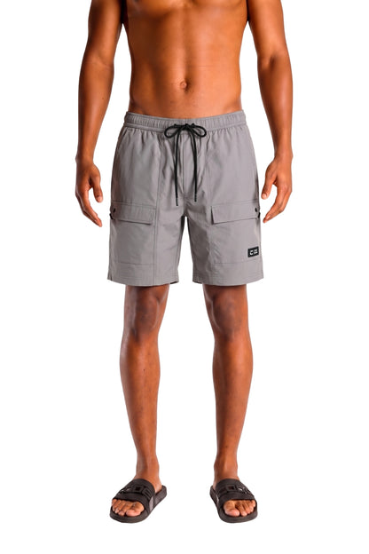 Cargo Shorts