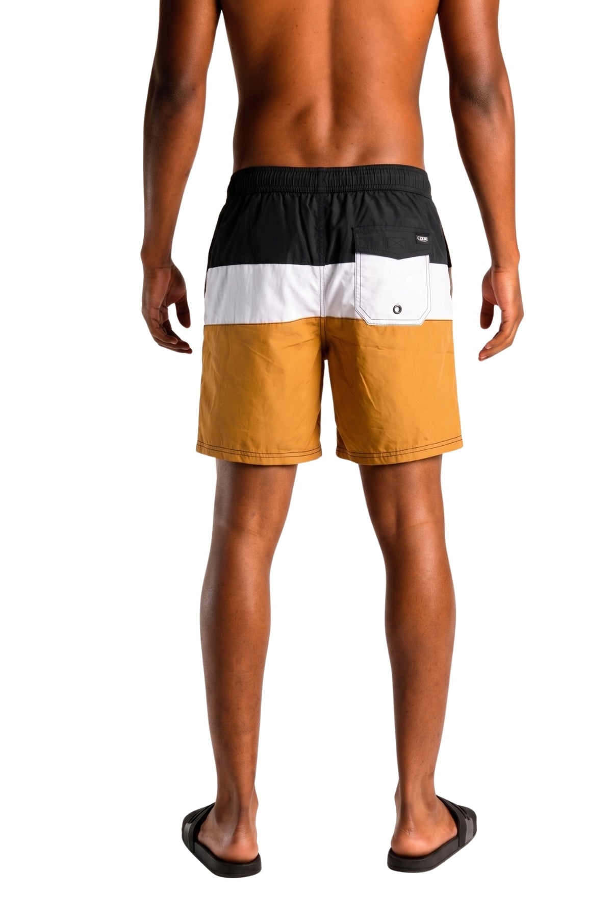 Pool Shorts