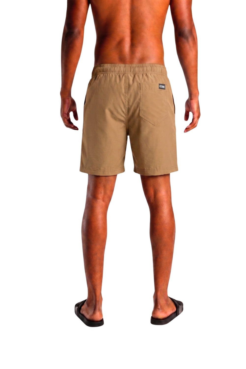 Cargo Shorts