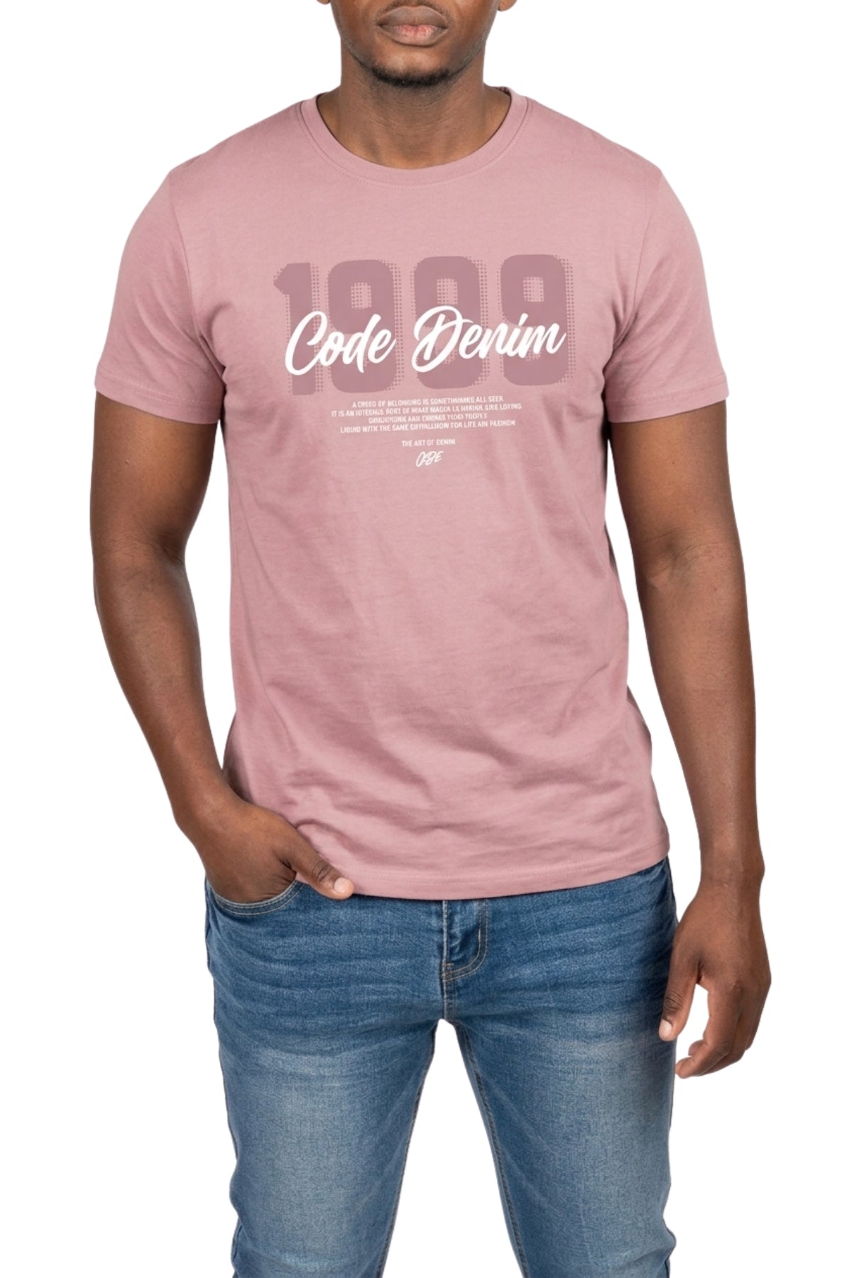 Graphic T-Shirt