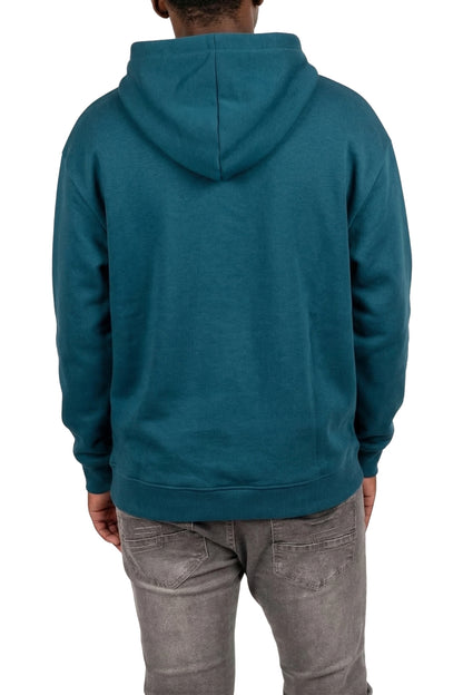 Fashion Hoodie