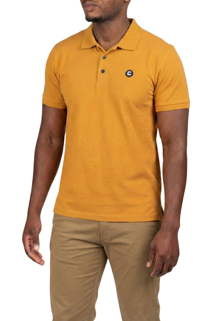 Kasi Golfer