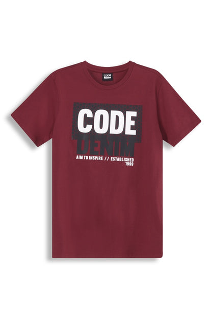 Graphic T-Shirt