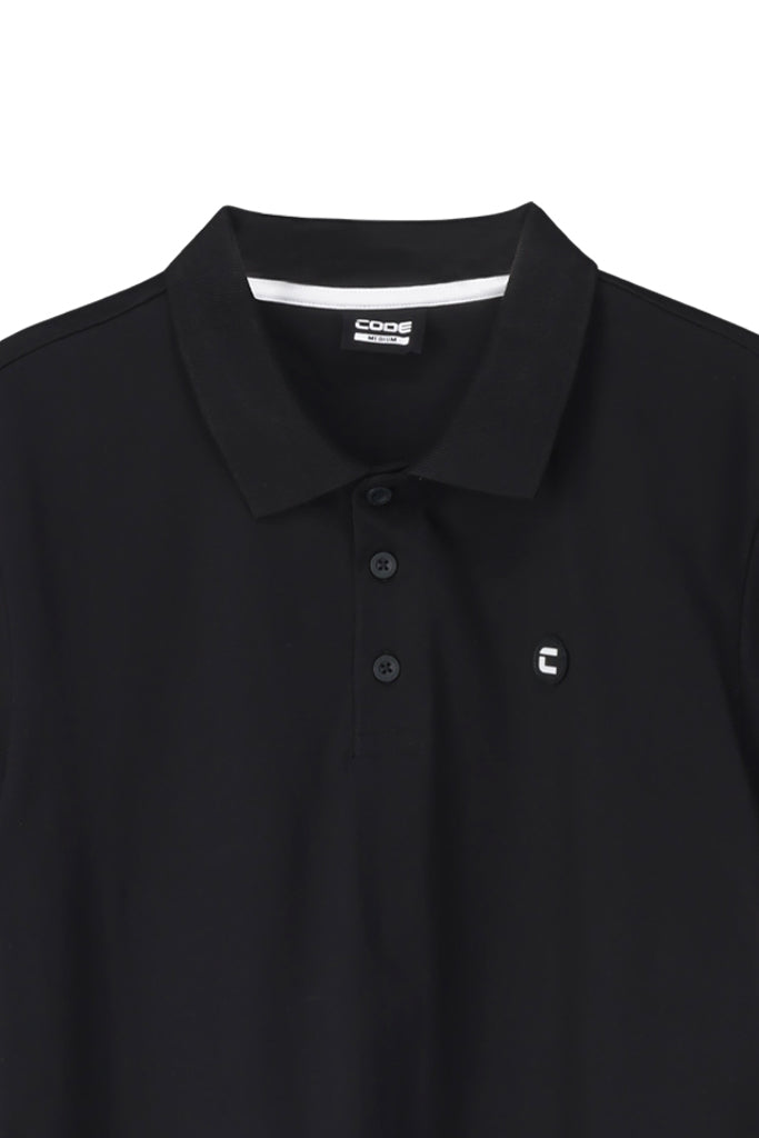Kasi Golfer