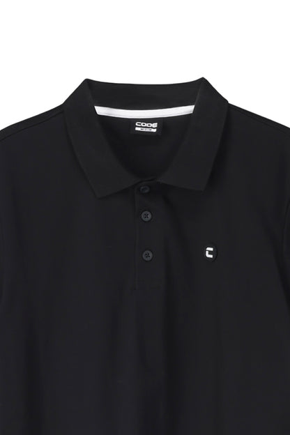 Kasi Golfer