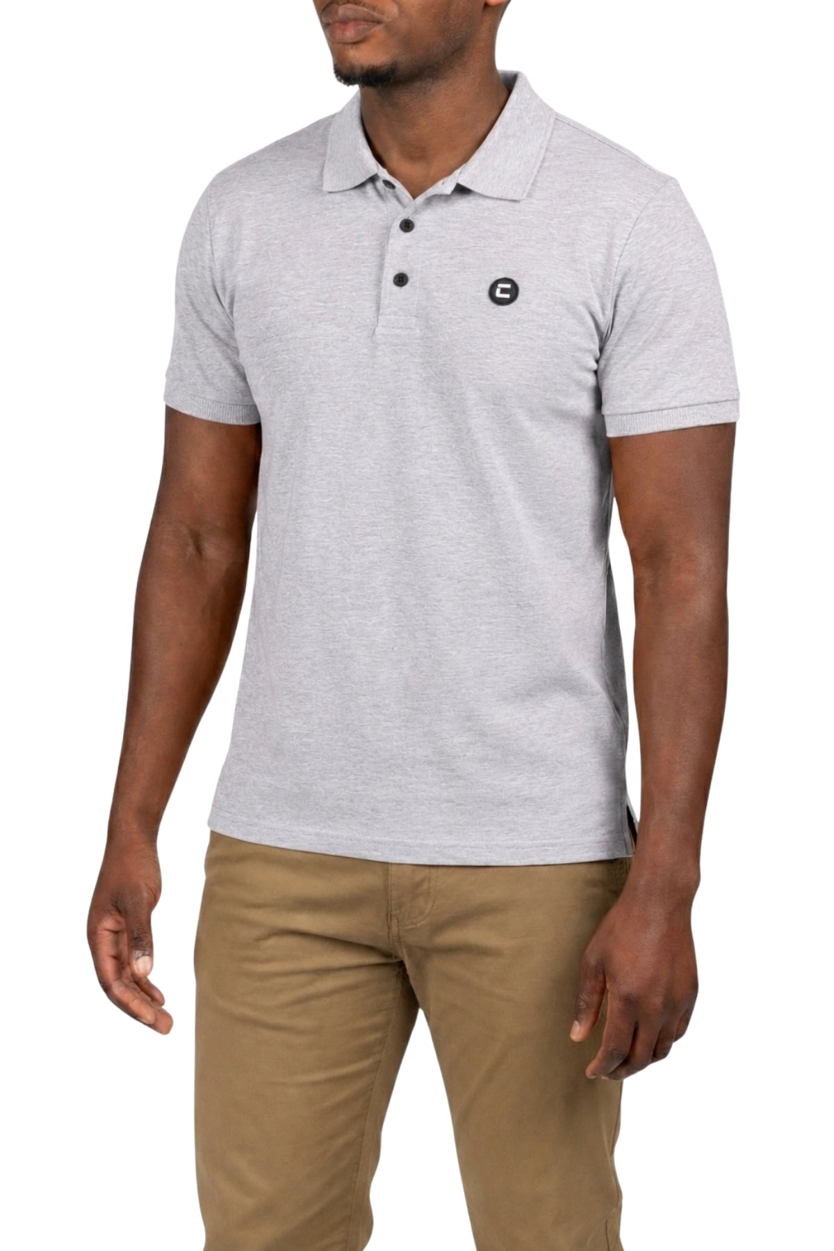 Kasi Golfer