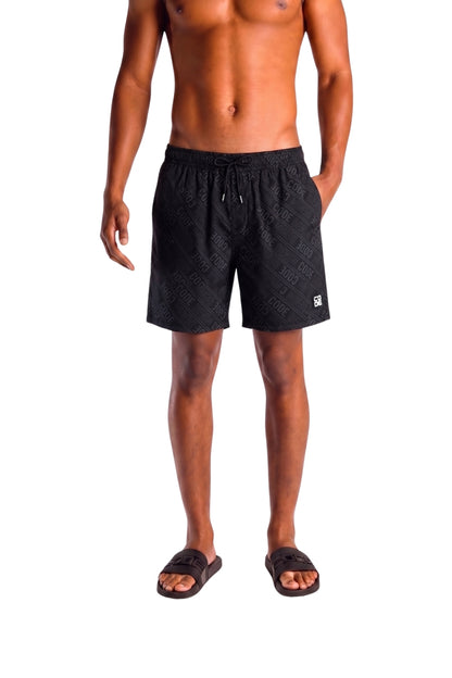 Pool Shorts