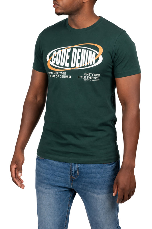 Graphic T-Shirt