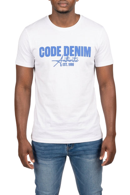 Graphic T-Shirt