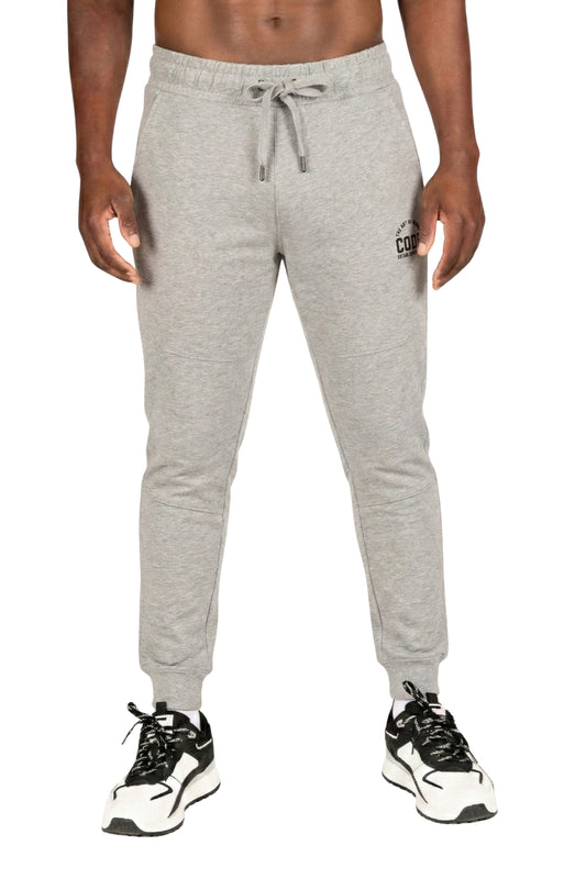 Jogger Pants