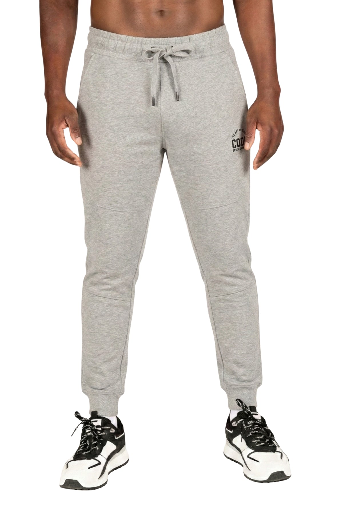 Jogger Pants
