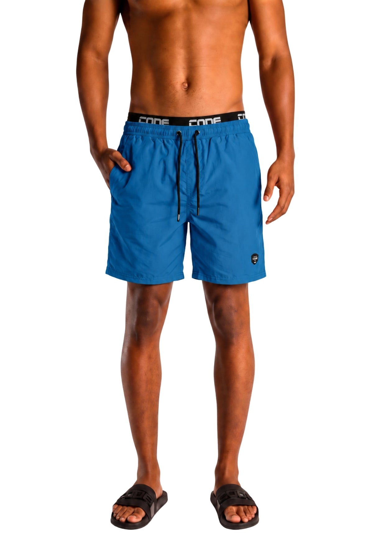 Pool Shorts